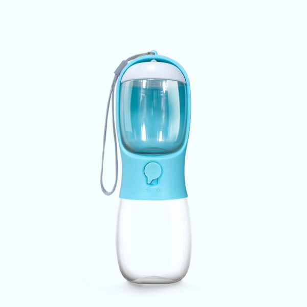 New Product Pet Dual-use Water Cup For Dogs - Image 6
