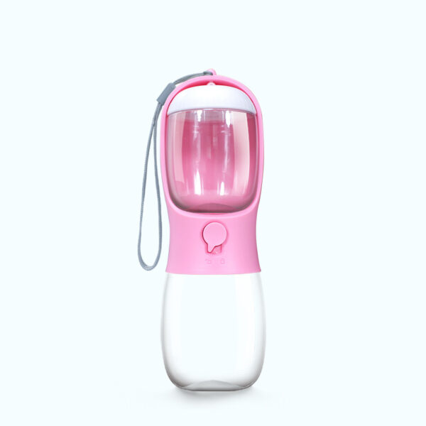 New Product Pet Dual-use Water Cup For Dogs - Image 4