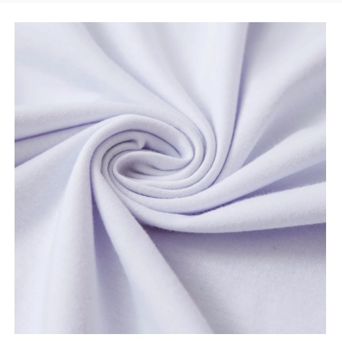 Popular Fashion Parent Child Outfits With Four Short Sleeves - Image 5